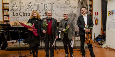 Concerto-Alatri256