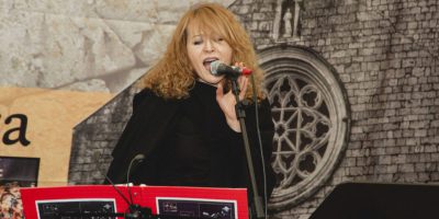 Concerto-Alatri56