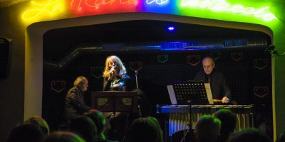 Concerto-Le-Rane-di-Testaccio82