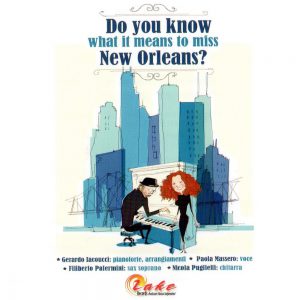 01-Concerto-for-New-Orleans-Do-You-Know-What-It-Means-To-Miss-New-Orleans-mp3-image