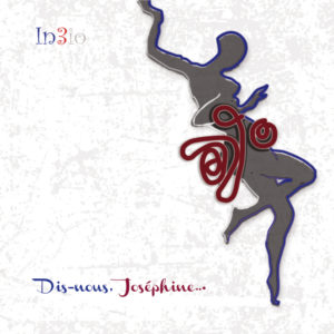 Dis-nuous-Josèphine-Baker-cover-cd