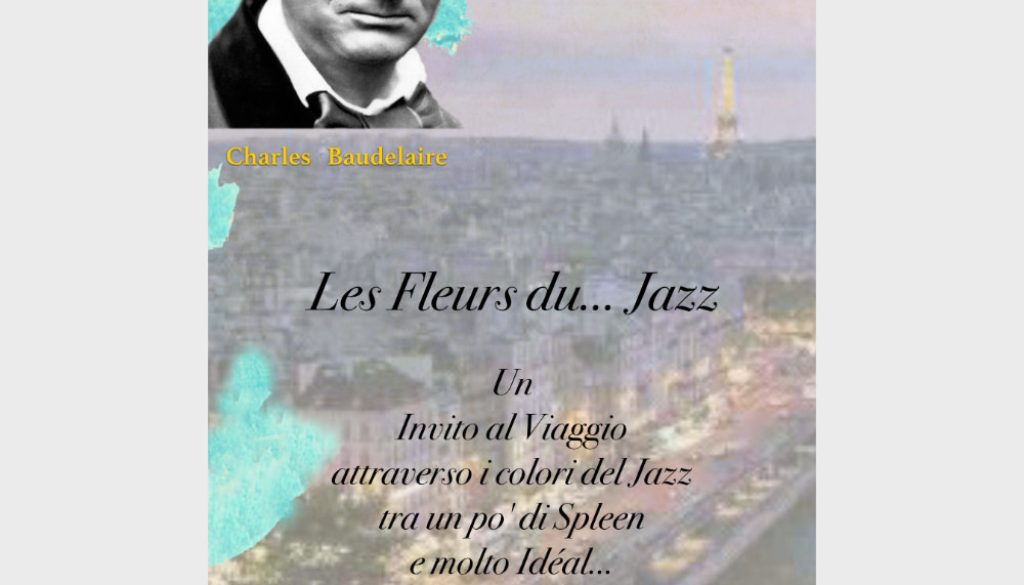 Cover-Concerto-Charles-Baudlaire-1