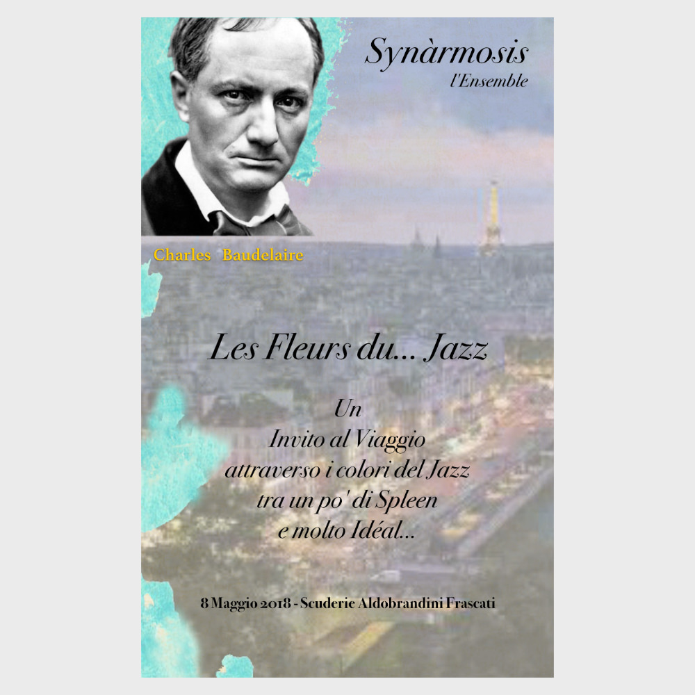 Cover-Concerto-Charles-Baudlaire-1