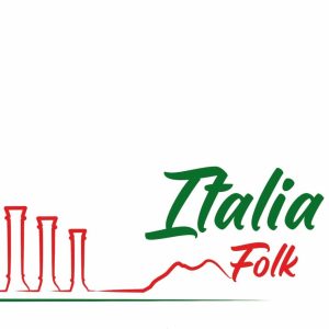 Italia Folk