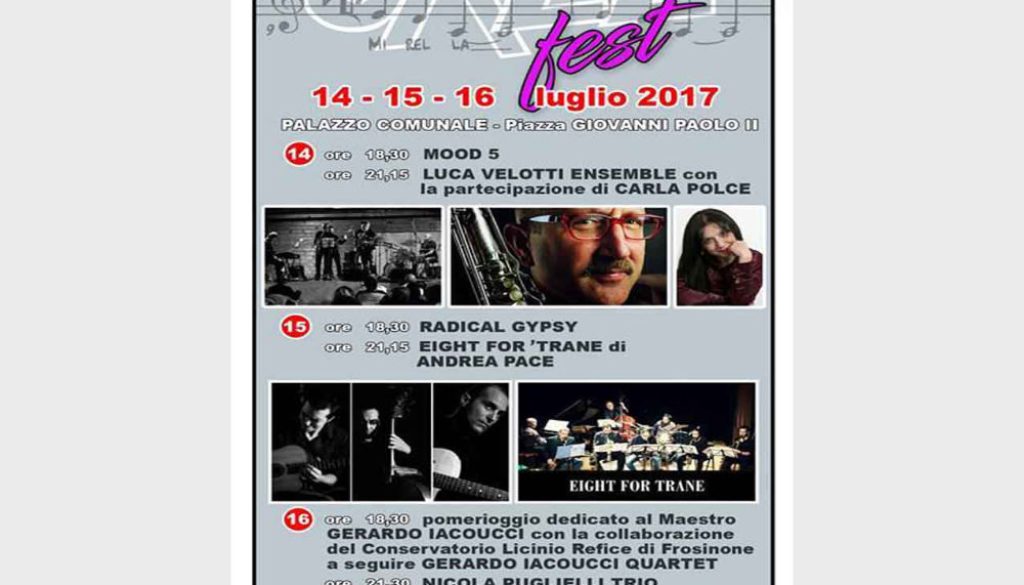 Jazz-Fest-Anagni-FR-