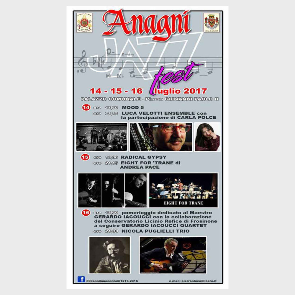 Jazz-Fest-Anagni-FR-