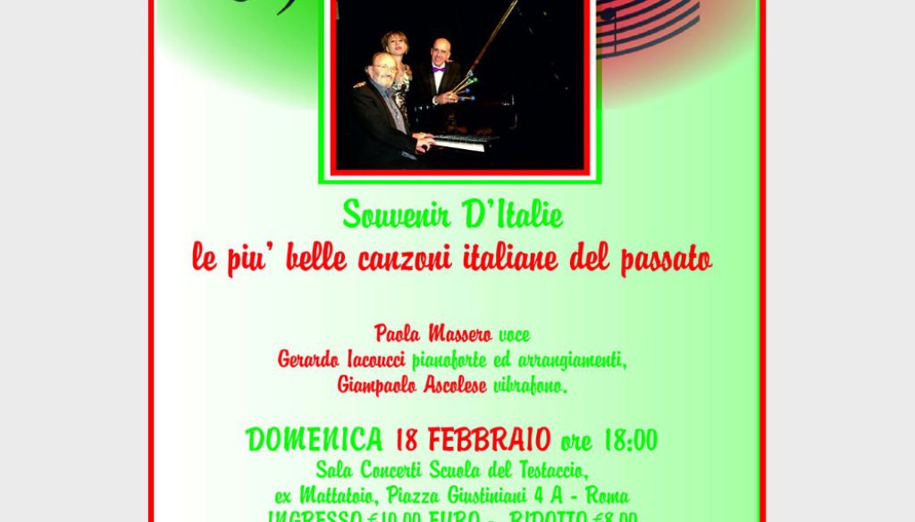 Live-Souvenir-DItalie-Testaccio-RM-