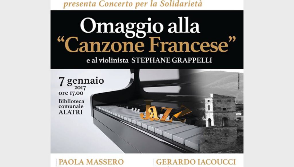 Omaggio-Canzone-Francese-Alatri-FR-