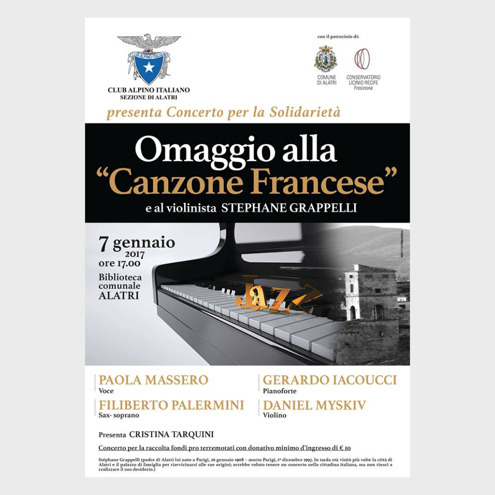 Omaggio-Canzone-Francese-Alatri-FR-