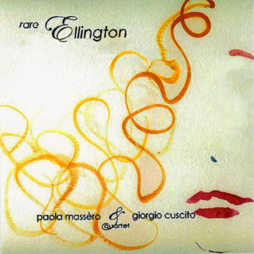 Rare-Ellington-Cover-CD