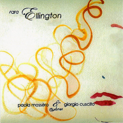 Rare-Ellington-Cover-CD