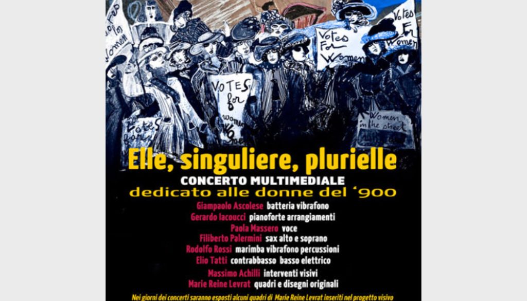 Cover-Umbria-Jazz