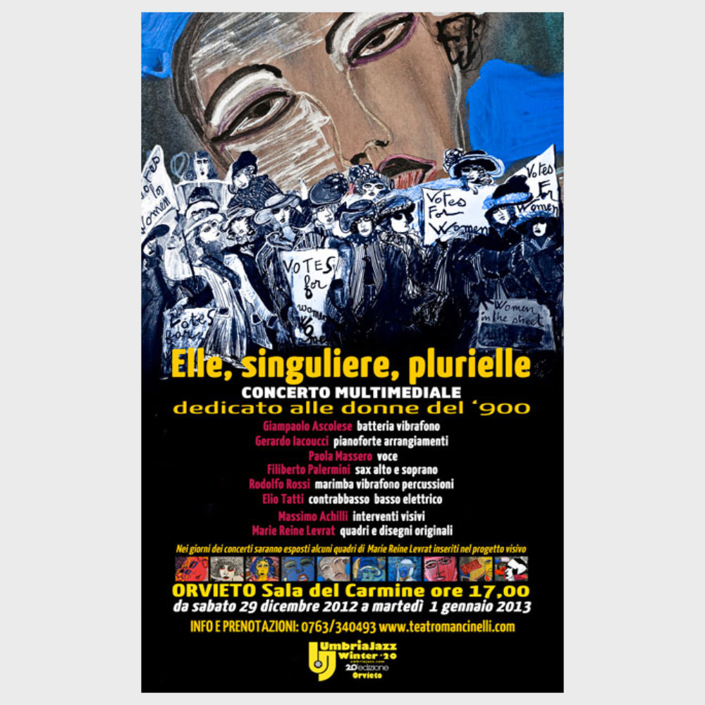 Cover-Umbria-Jazz