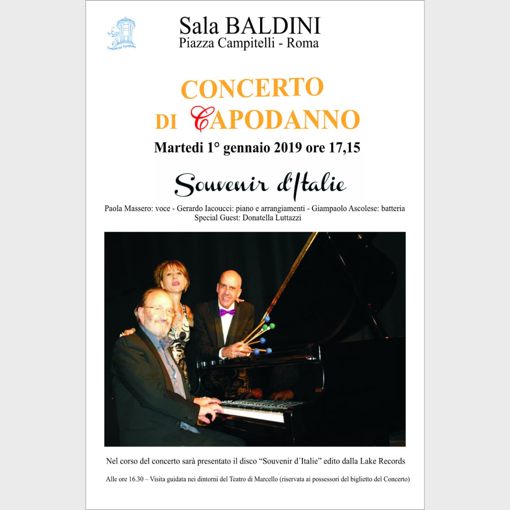 Locandina-Concerto-capodanno-2019